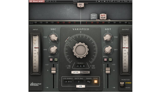 Generic placeholder image