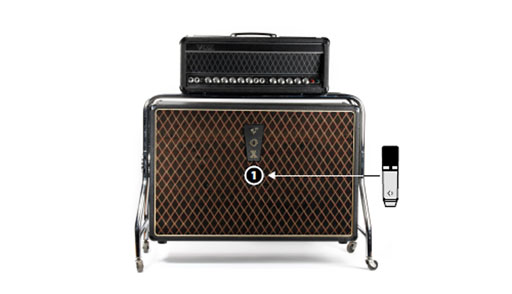 Generic placeholder image