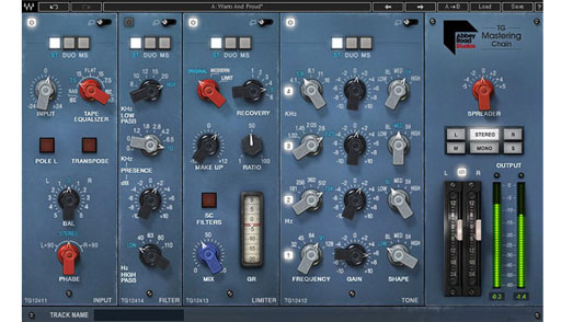 Generic placeholder image